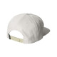 RVCA Καπέλο Benjamin Jeanjean Benji - Cap For Men